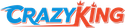 Crazyking